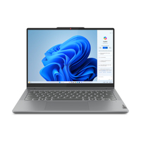 Lenovo IdeaPad 5 2-in-1 14IRH9 83KX001BUK