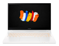 Acer ConceptD 3 Ezel CC314-72G-72SX