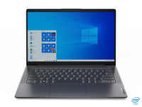 Lenovo IdeaPad 5 14ITL05 82FE00MEUS