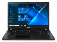 Acer TravelMate P2 TMP215-53G-572J