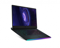 MSI Gaming GE GE66 10UH-002UK Raider