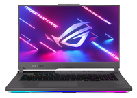 ASUS ROG Strix G17 G713PI-DR141W