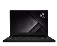 MSI Gaming GS GS66 10UG-075 Stealth
