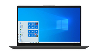 Lenovo IdeaPad 5 15ITL05 82FG0162US