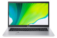 Acer Aspire 5 A517-52-5810