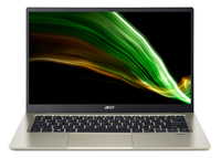 Acer Swift 1 SF114-34-P0PL