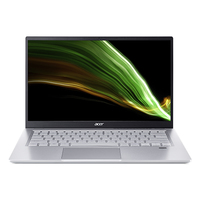 Acer Swift 3 SF314-43 NX.AB1EV.005