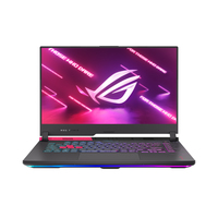 ASUS ROG Strix G15 G513QR-HF120