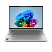 Lenovo IdeaPad Slim 5 13Q8Y11 Copilot+ 83RK0000FR