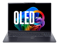 Acer Swift SFG16-61-R6QV