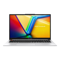 ASUS Vivobook S 15 S5504VA-BN290W