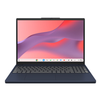 Lenovo Chrome 15ITN10 83T1002SIX