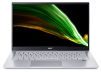 Acer Swift 3 SF314-511-57DJ