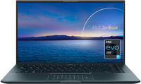 ASUS Zenbook 14 Ultralight UX435EAL-KC096T 90NB0S91-M01950