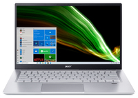 Acer Swift 3 SF314-43-R9A0
