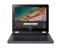 Acer Chromebook Spin 512 R853TA-C4K8