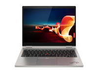 Lenovo ThinkPad X X1 Titanium Yoga Gen 1 20QA005LUS