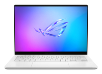 ASUS ROG Zephyrus G14 GA403WR-QS086W 90NR0M54-M006B0