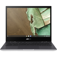 ASUS Chromebook Flip CM3 CM3200FM1A-DS44T-S
