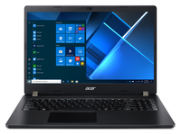 Acer TravelMate P2 TMP215-53-77GM