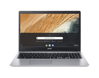 Acer Chromebook 315 CB315-3H-P2VB