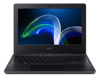 Acer TravelMate B3 TMB311-31-C7DE