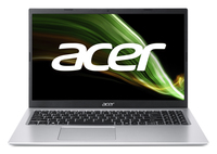 Acer Aspire 3 A315-58-37NX NX.ADDEF.005