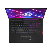 ASUS ROG Strix SCAR 15 G533QS-DS76