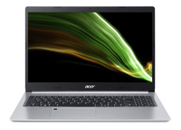 Acer Aspire 5 A515-45-R77D