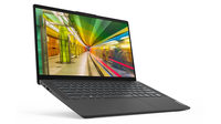 Lenovo IdeaPad 5 14ALC05 82LM00UEUS