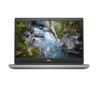 DELL Precision 7000 7550 7RMMF