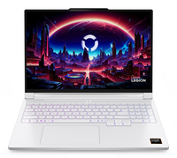 Lenovo Legion 7 16AGP11 Copilot+ 83Q8001AGE