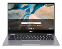 Acer Chromebook Spin 514 CP514-1WH-R1H8