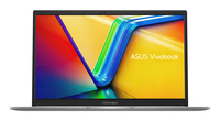 ASUS Vivobook 14 S1404VA-DRNK654W