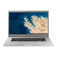 Samsung Chromebook 4+ XE350XBA XE350XBA-KA2UK