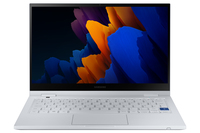 Samsung Galaxy Book Flex2 5G NP930QCA NP930QCA-KA1UK