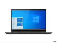 Lenovo IdeaPad Flex 5 14ALC05 82HU002YUS