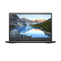 DELL Inspiron 3000 3502 3502-4007