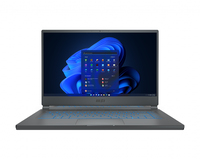 MSI Stealth 15M A11UEK-220 STEALTH15M220