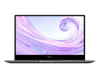 Huawei MateBook D14 53012UDW