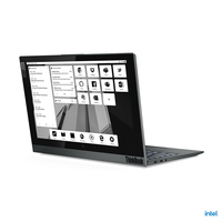 Lenovo ThinkBook Plus 20WH0014GE