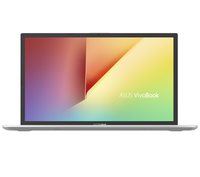 ASUS P1701EA-AU410X