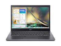 Acer Aspire 5 A514-55-58E3