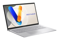 ASUS Vivobook 17 X1704VA-AU811W