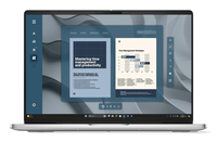 DELL Pro 16 16255 3VYFV