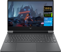 HP Victus Gaming 15-fa0052ns 806Z4EA