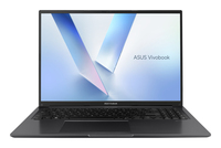 ASUS Vivobook 16 F1605VAPBF-MB195W