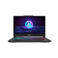 MSI Cyborg 15 AI A1VFK-045IT