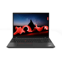 Lenovo ThinkPad T T16 Gen 2 (Intel) 21HH003AGE