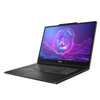 MSI VenturePro 17 A2RWEG-008FR
